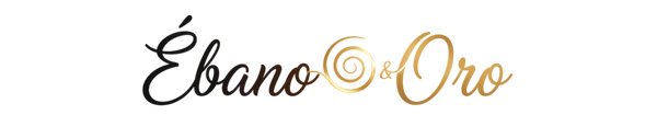 Ebano&Oro